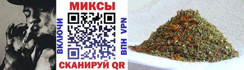 цена наркотик  Нерюнгри  БУТИРАТ 1.4BDO 