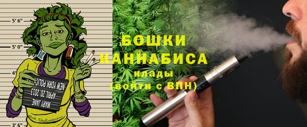ГАЛЛЮЦИНОГЕННЫЕ ГРИБЫ Беломорск