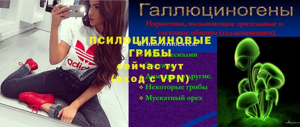гидропоника Горно-Алтайск