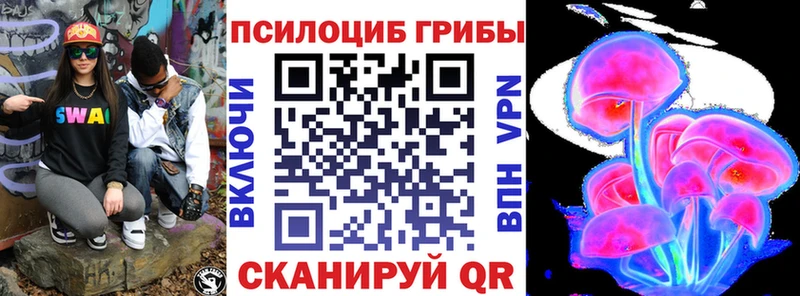 Псилоцибиновые грибы GOLDEN TEACHER  Нерюнгри 