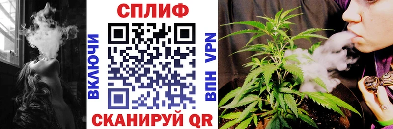 Марихуана AK-47 блэк спрут ссылки Нерюнгри наркотики